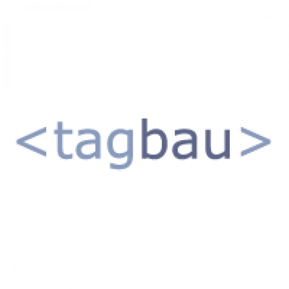 tagbau Logo