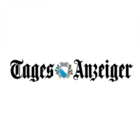 Tages-Anzeiger Logo