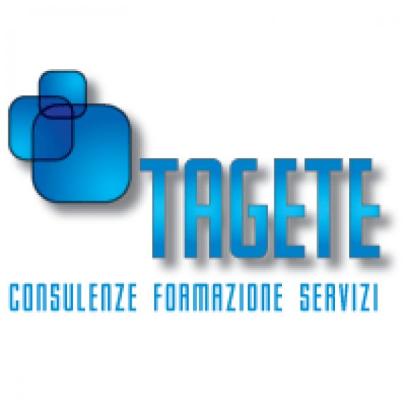 Tagete Logo