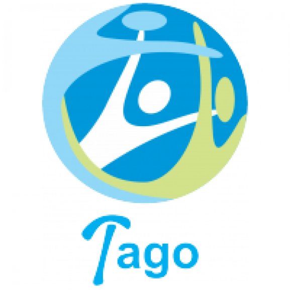 Tago Logo
