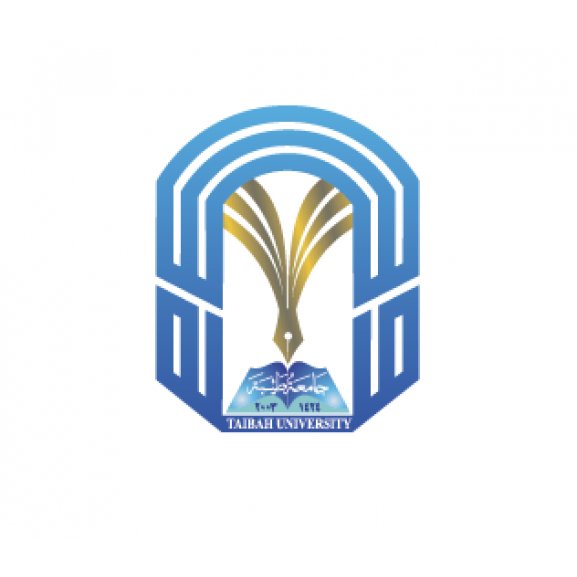 Taibah University Logo