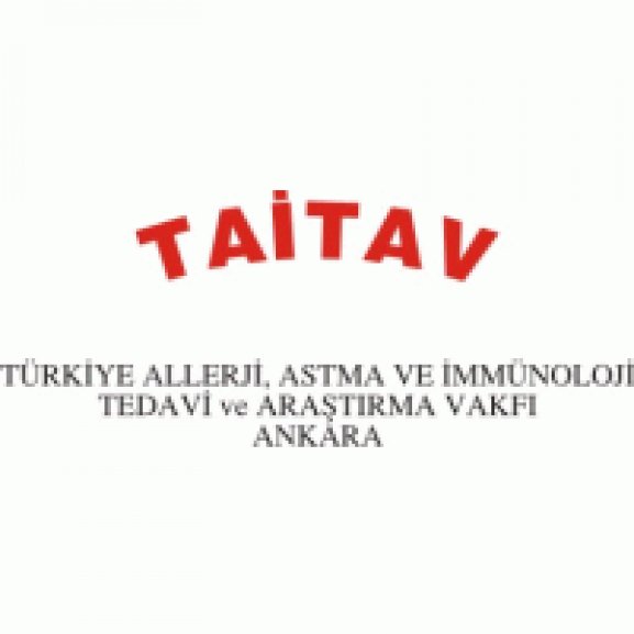 TAITAV Logo