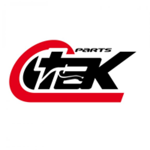 Tak Logo