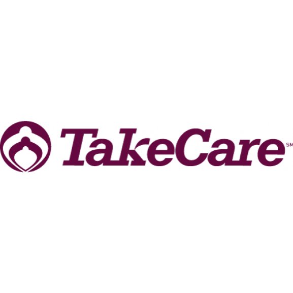 TakeCare Insurance Company, Inc. Logo