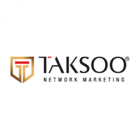 Taksoo Logo