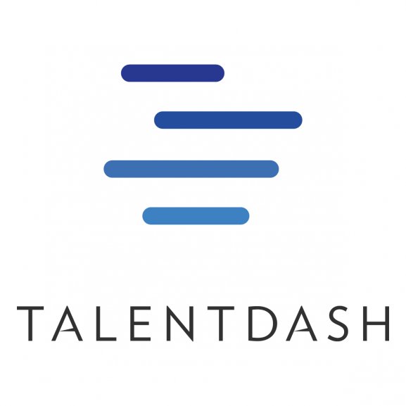 Talent Dash Logo