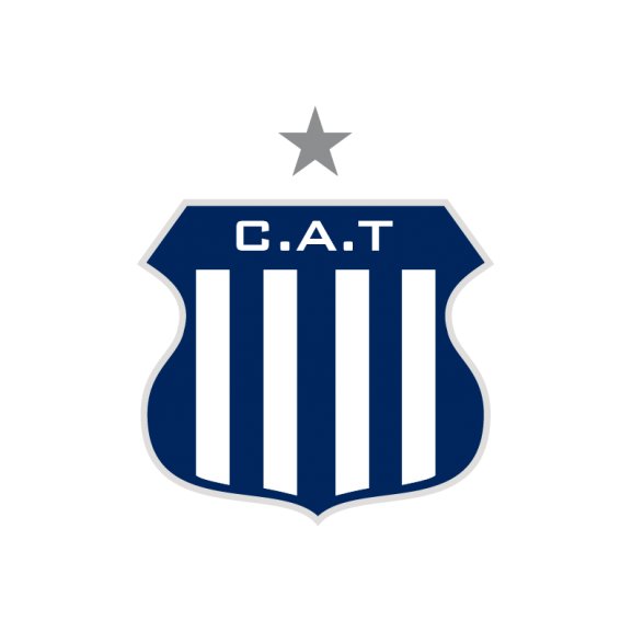 TALLERES Logo