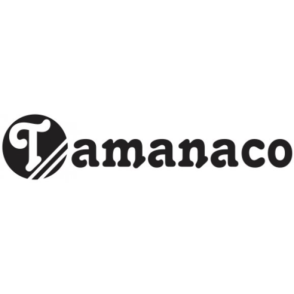 Tamanaco Logo