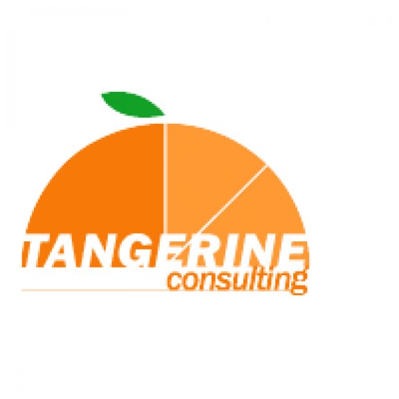 Tangerine Consulting Logo