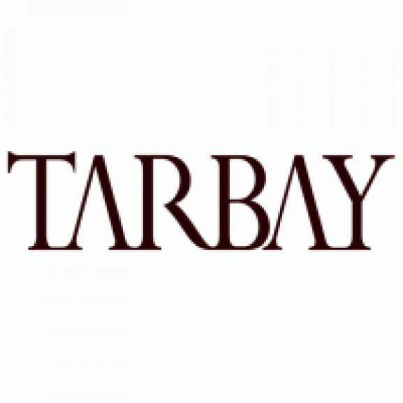 TARBAY Logo