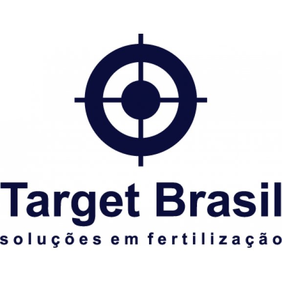 Target Brasil Logo