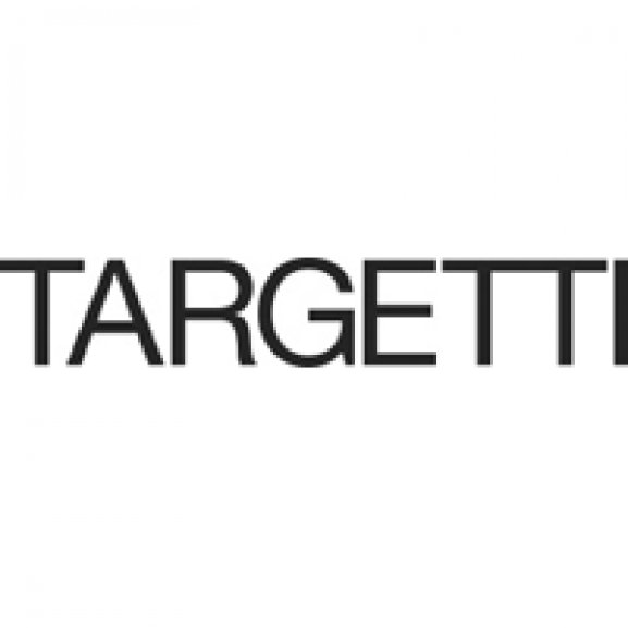 Targetti Logo