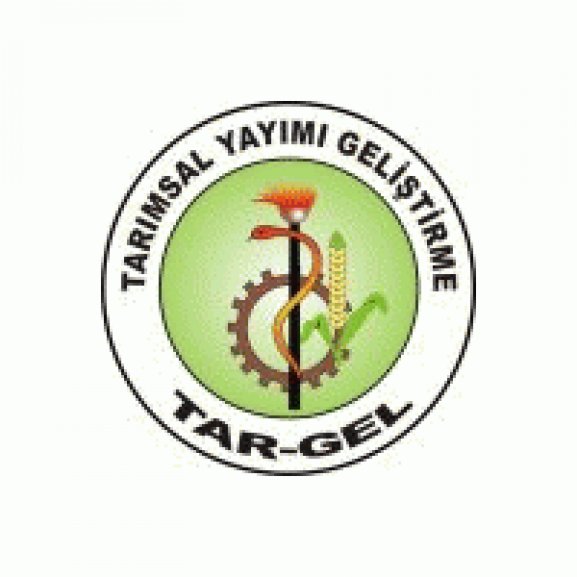 tarım Logo