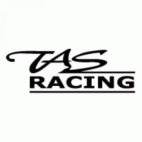 TAS Racing Logo