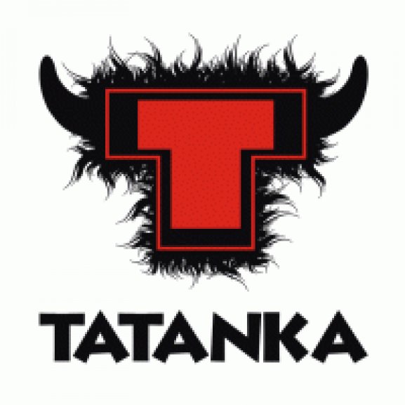 Tatanka Logo