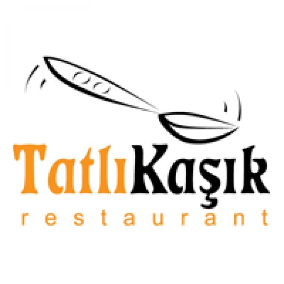 tatlikasik Logo