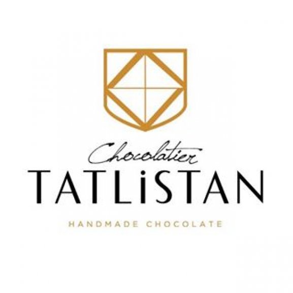 Tatlistan Logo