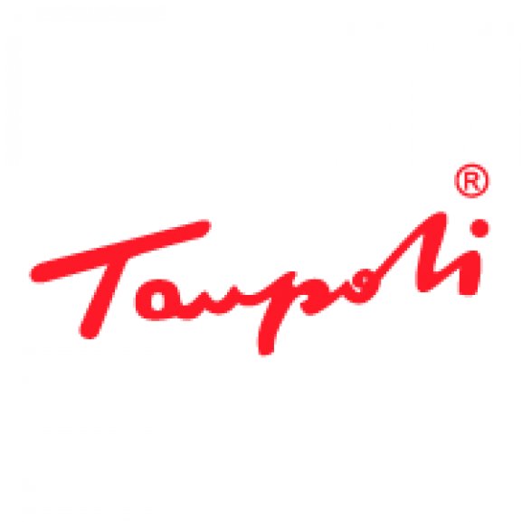 Taupoli Logo