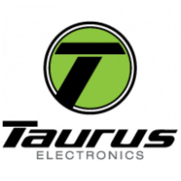 Taurus Electronics Logo