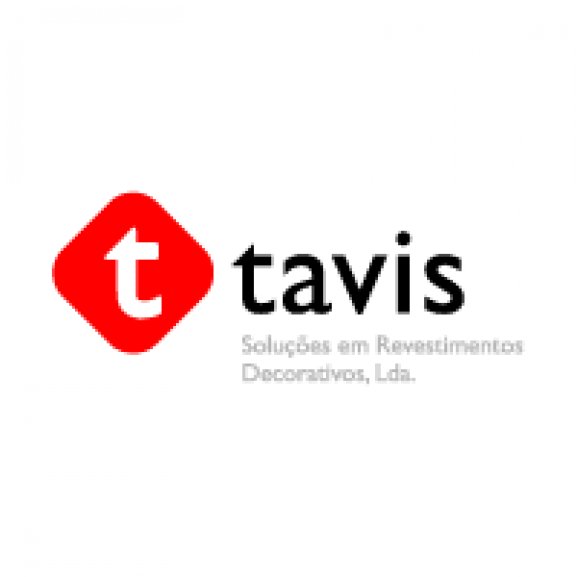 tavis Logo