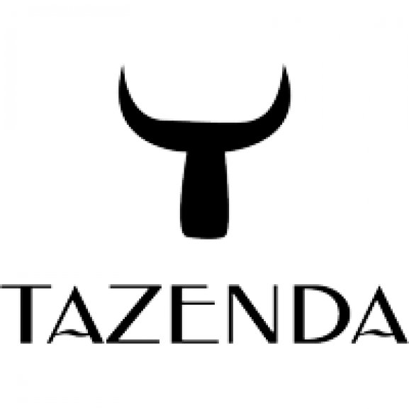 tazenda Logo