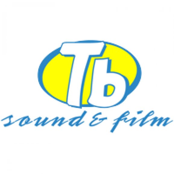 TB Sound & Film Logo