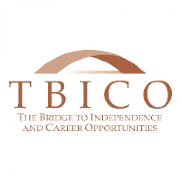 Tbico Logo