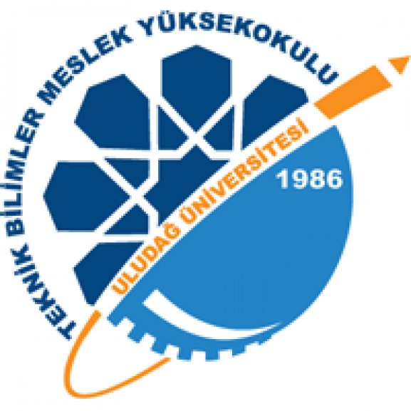 TBMYO Yeni Amblem Logo