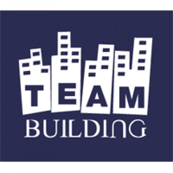 team building Logo