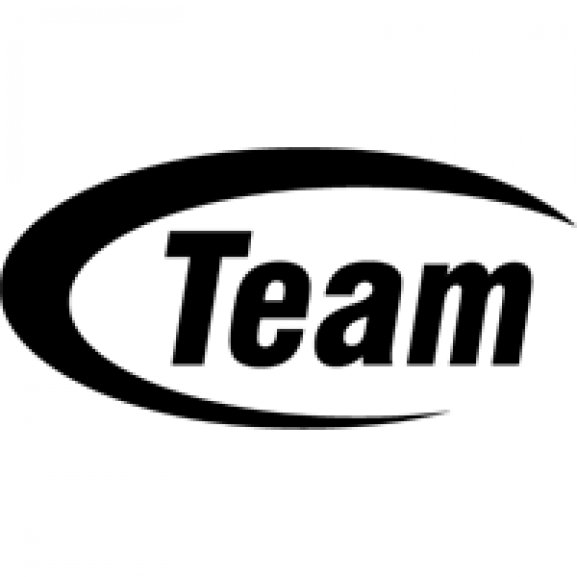 TEAM Logo