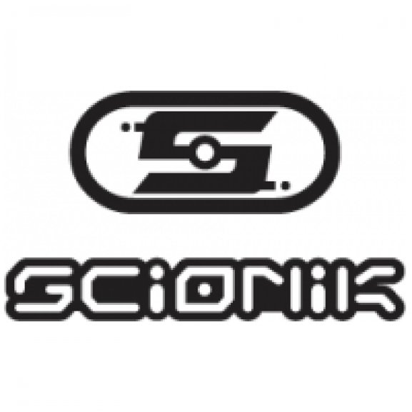 Team Scionik Logo