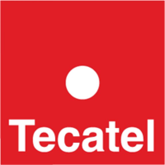 Tecatel Logo