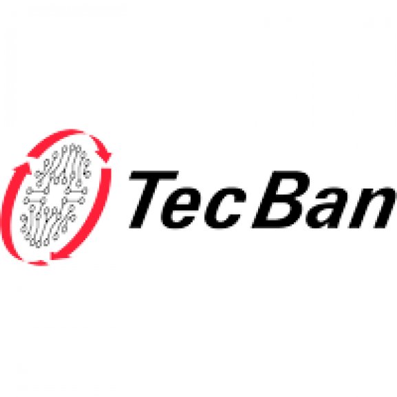TecBan Logo