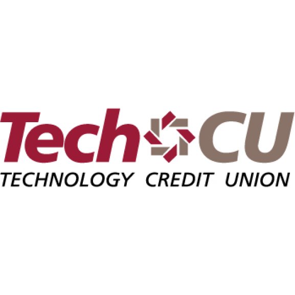 Tech CU Logo