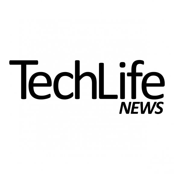 Techlife News Logo