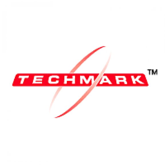 Techmark Logo