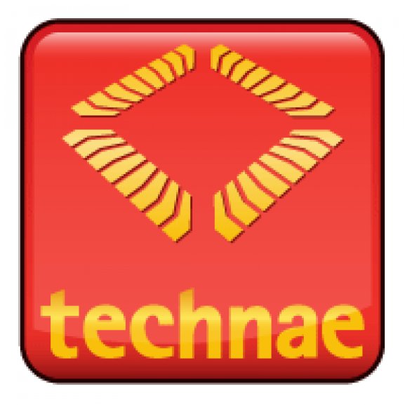 Technae Logo