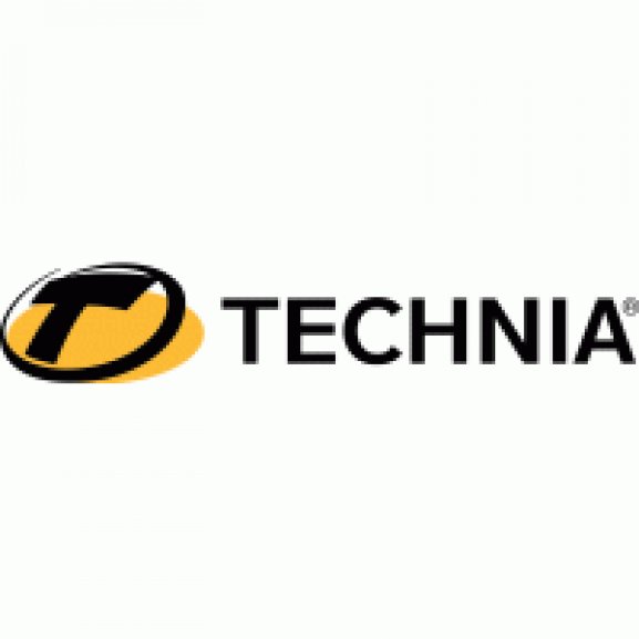 Technia Logo