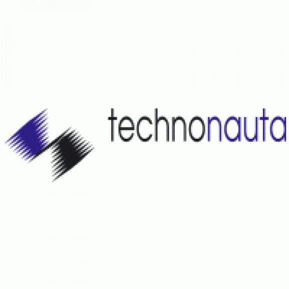 Techno-Nauta Gdynia Logo