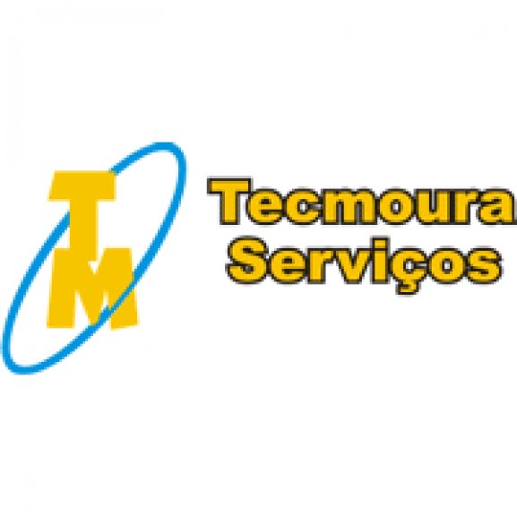 Tecmoura Logo