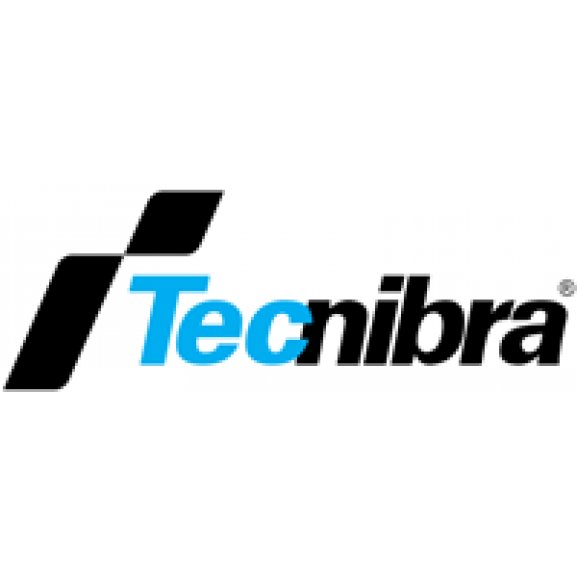 Tecnibra Logo