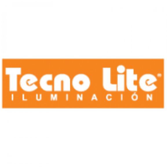 Tecno Lite Logo