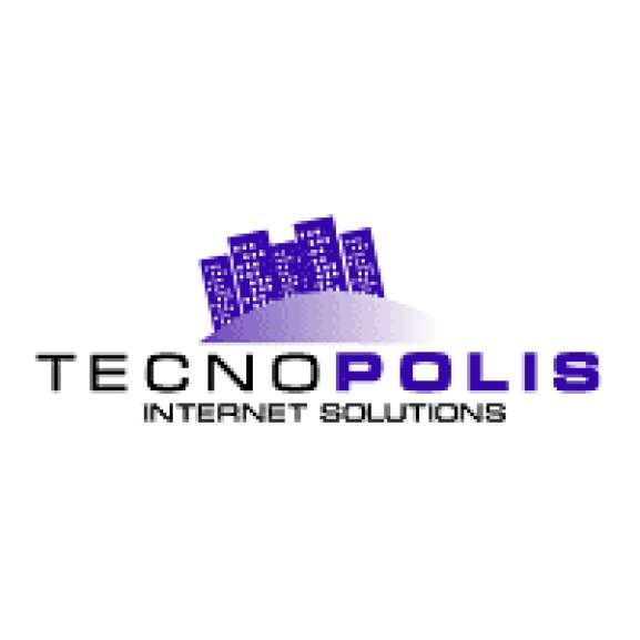 Tecnopolis Logo