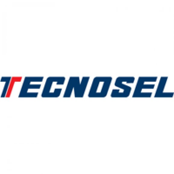 TECNOSEL Logo