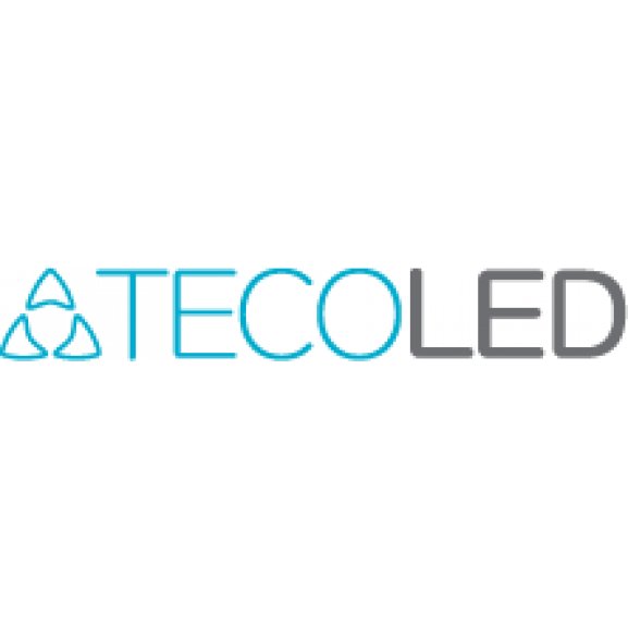 Tecoled Logo