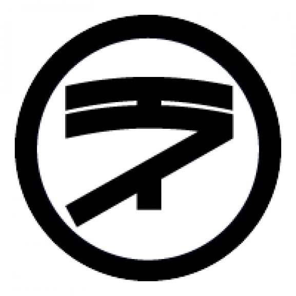 Ted7 Logo