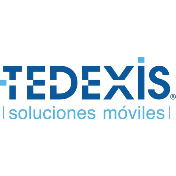 Tedexis Logo