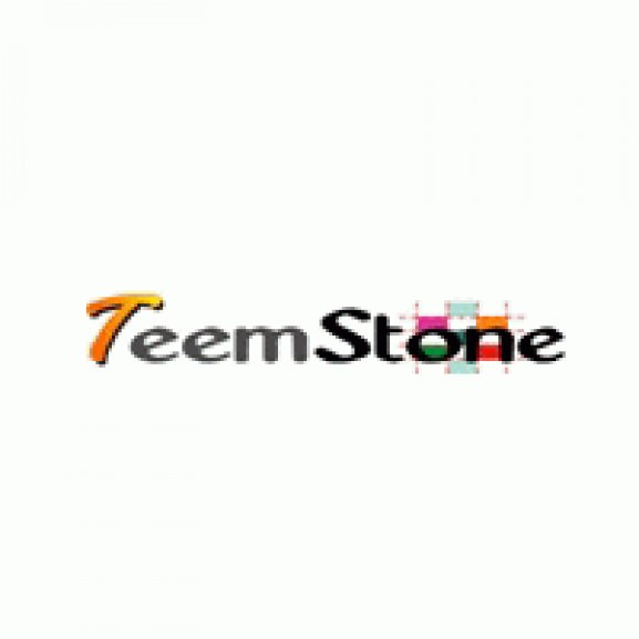 TeemStone Logo