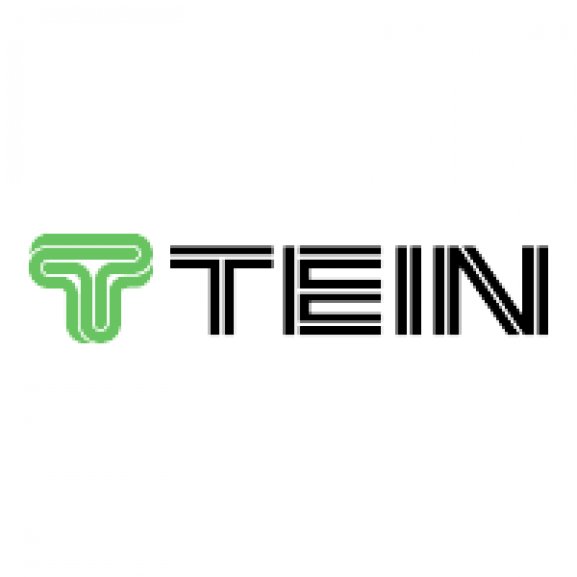 Tein Logo