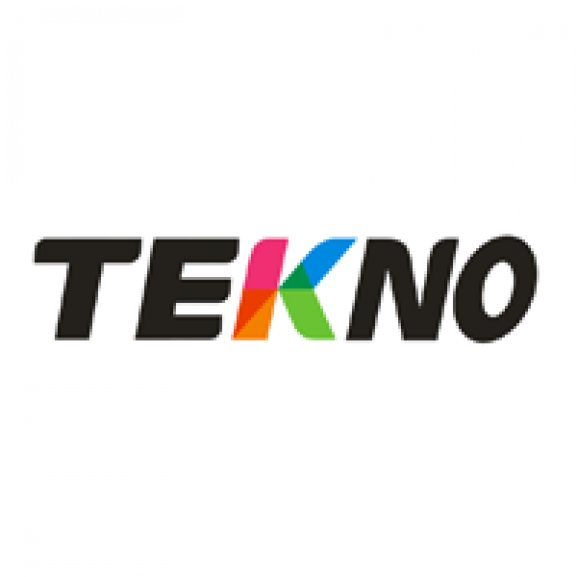 Tekno Logo